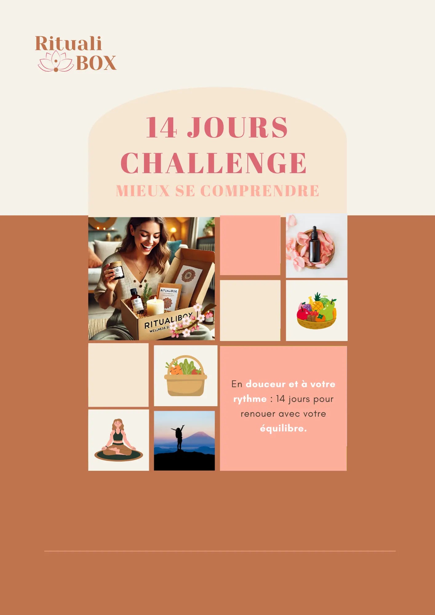 alt="Ebook bien-être 14 jours RitualiBox"